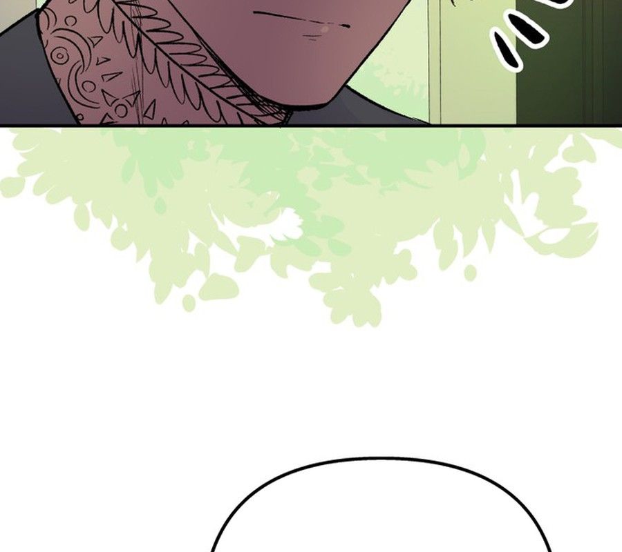 Morgana and Oz Chapter 25 - Trang 23