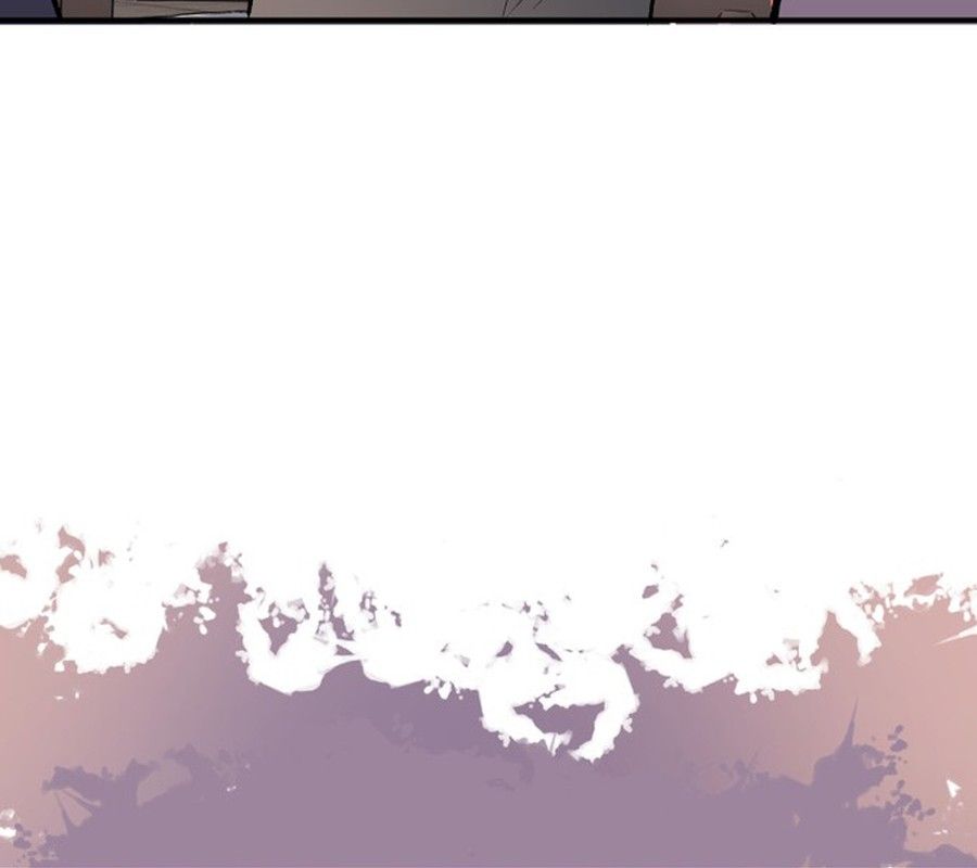 Morgana and Oz Chapter 25 - Trang 26