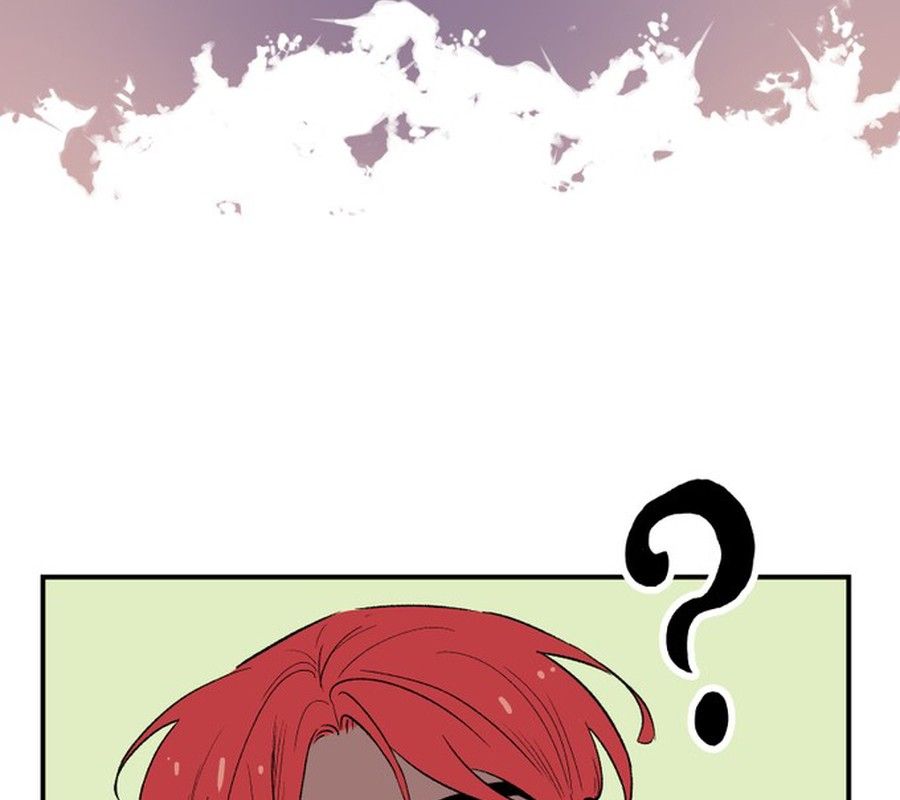 Morgana and Oz Chapter 25 - Trang 30