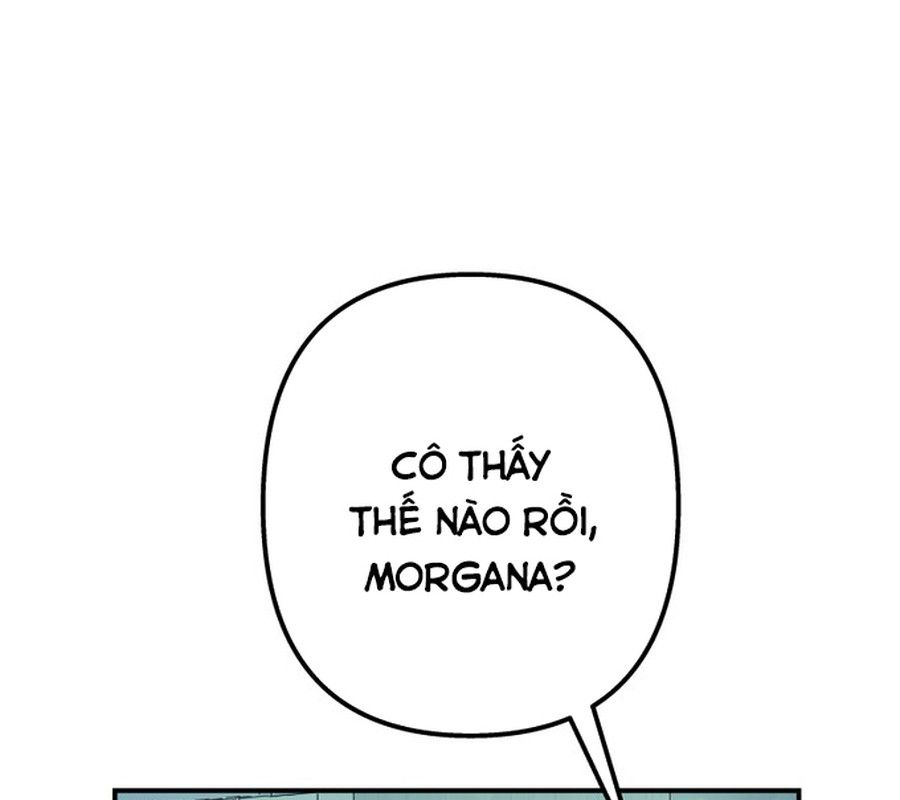 Morgana and Oz Chapter 25 - Trang 32