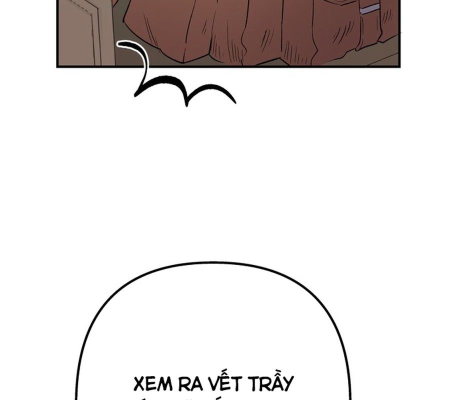 Morgana and Oz Chapter 25 - Trang 34