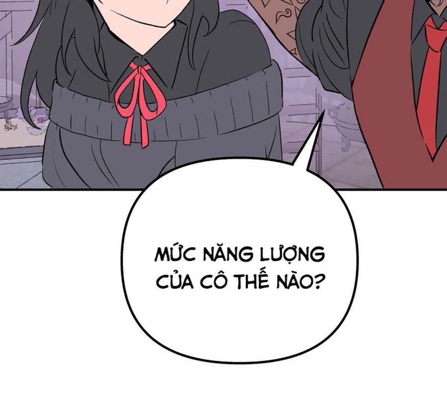 Morgana and Oz Chapter 25 - Trang 36