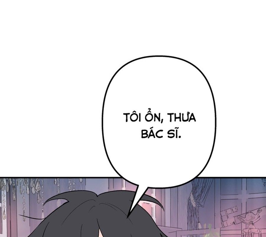 Morgana and Oz Chapter 25 - Trang 37