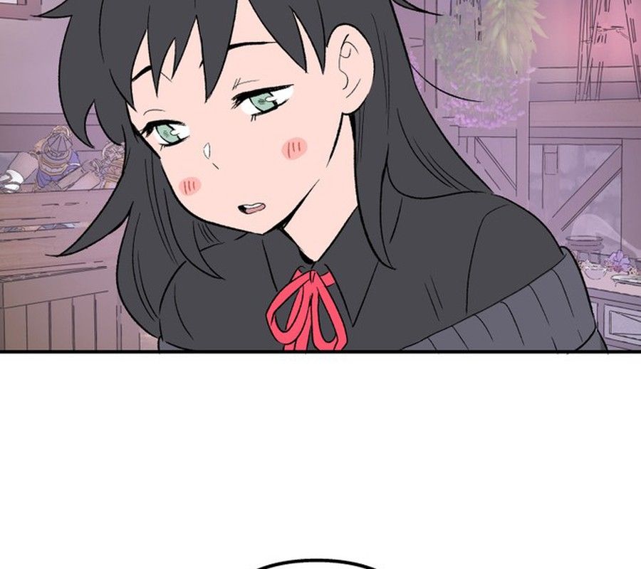 Morgana and Oz Chapter 25 - Trang 38