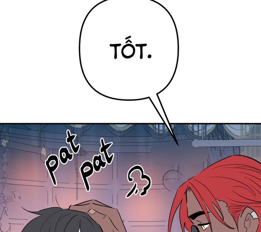 Morgana and Oz Chapter 25 - Trang 39
