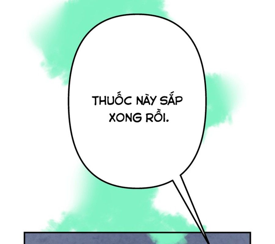 Morgana and Oz Chapter 25 - Trang 42