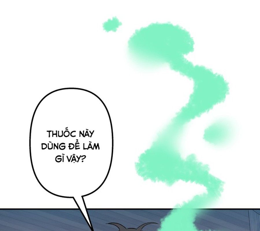 Morgana and Oz Chapter 25 - Trang 44
