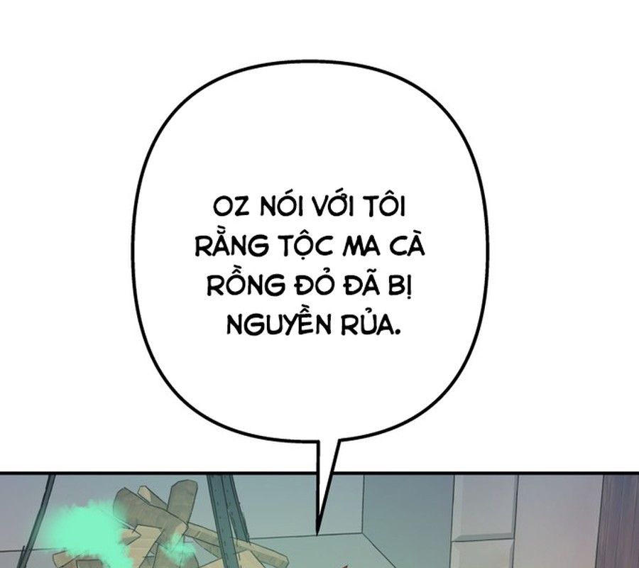 Morgana and Oz Chapter 25 - Trang 46