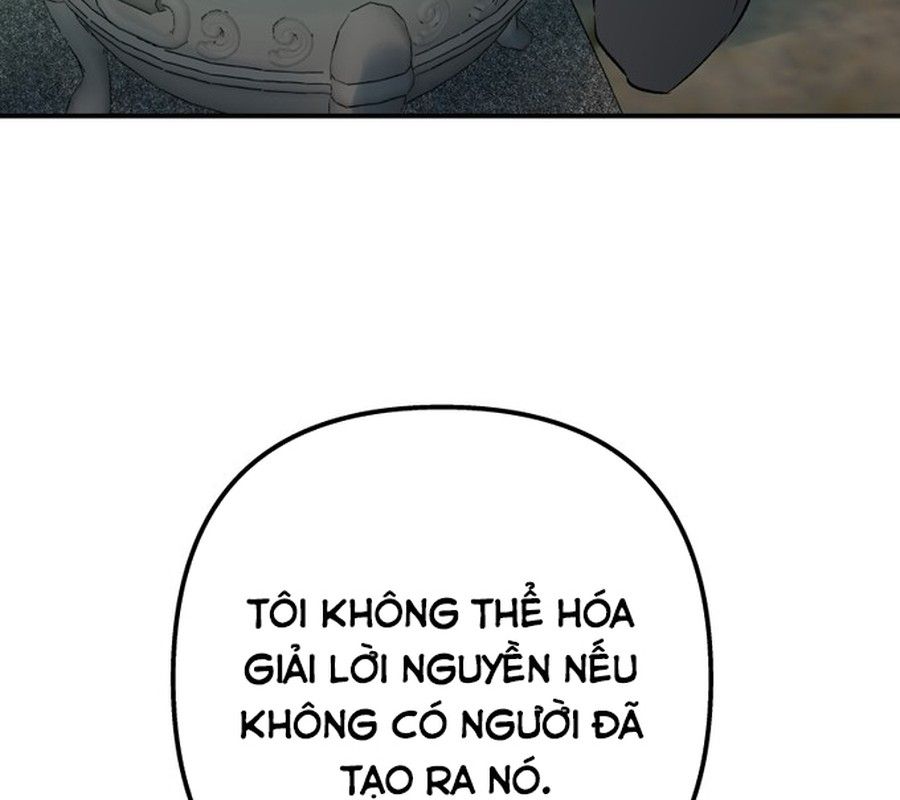 Morgana and Oz Chapter 25 - Trang 48