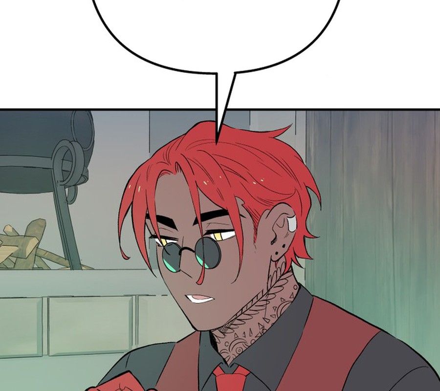 Morgana and Oz Chapter 25 - Trang 49