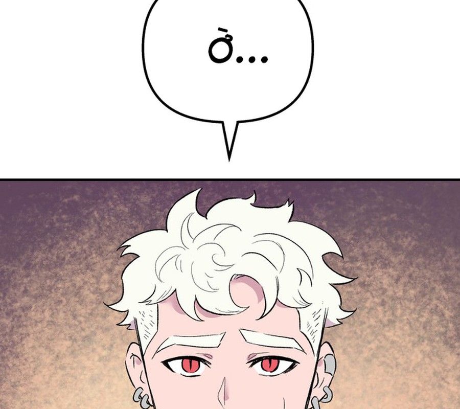 Morgana and Oz Chapter 25 - Trang 5