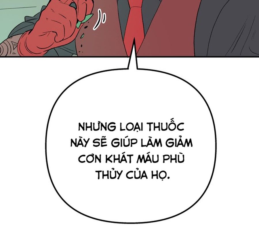Morgana and Oz Chapter 25 - Trang 50