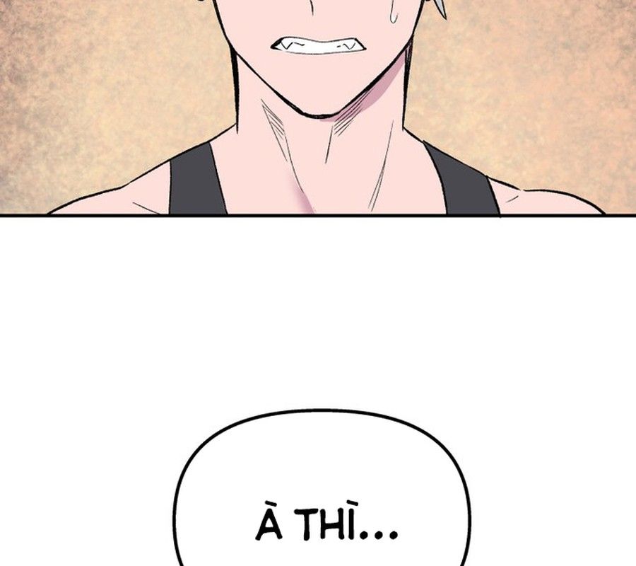 Morgana and Oz Chapter 25 - Trang 6