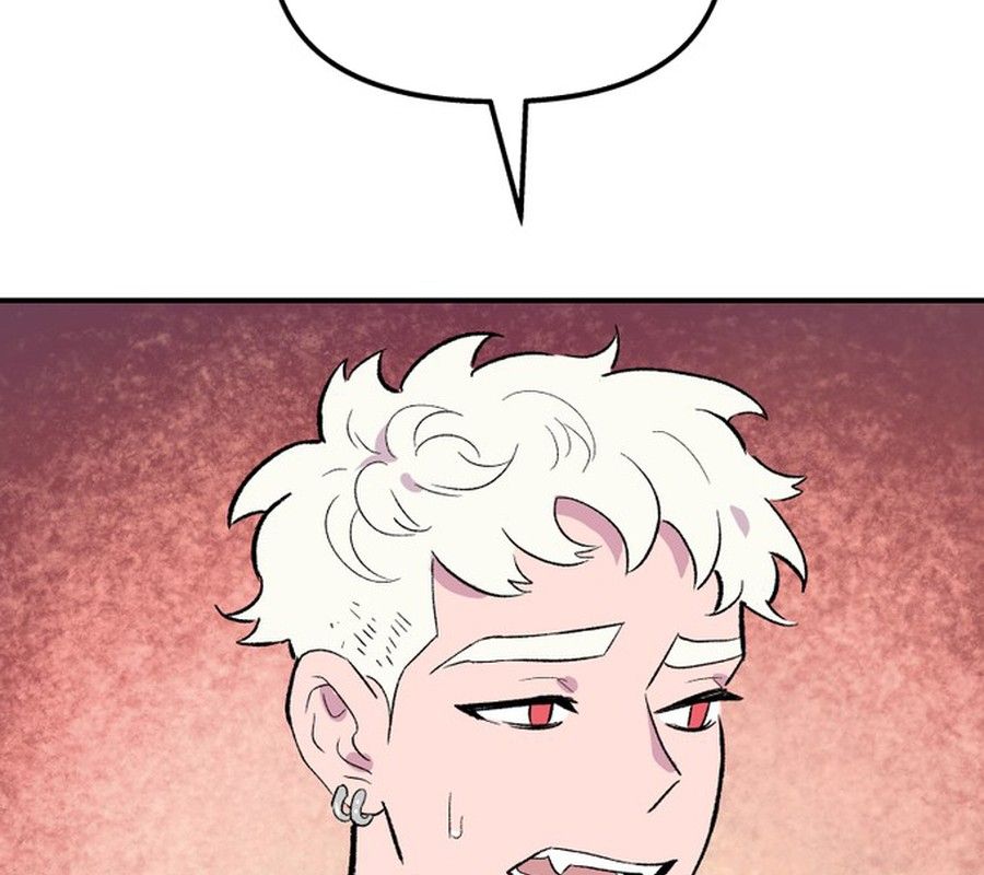 Morgana and Oz Chapter 25 - Trang 7