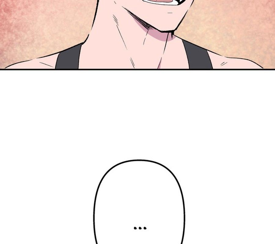 Morgana and Oz Chapter 25 - Trang 8