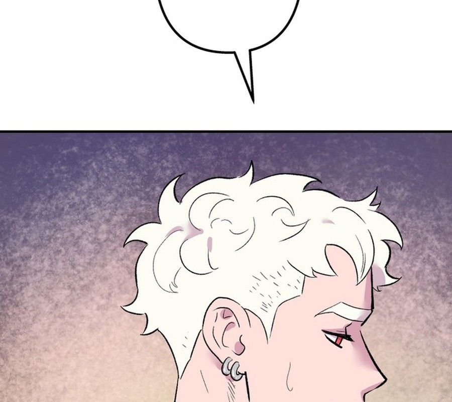 Morgana and Oz Chapter 25 - Trang 9