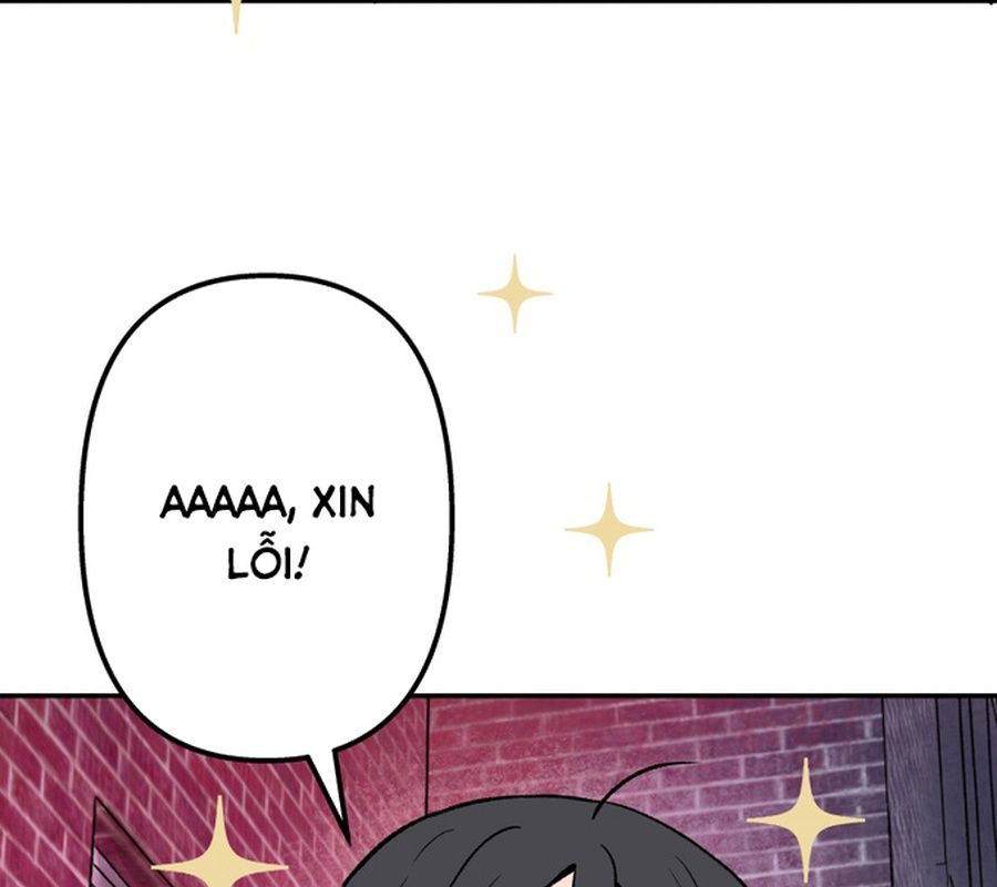 Morgana and Oz Chapter 3 - Trang 12