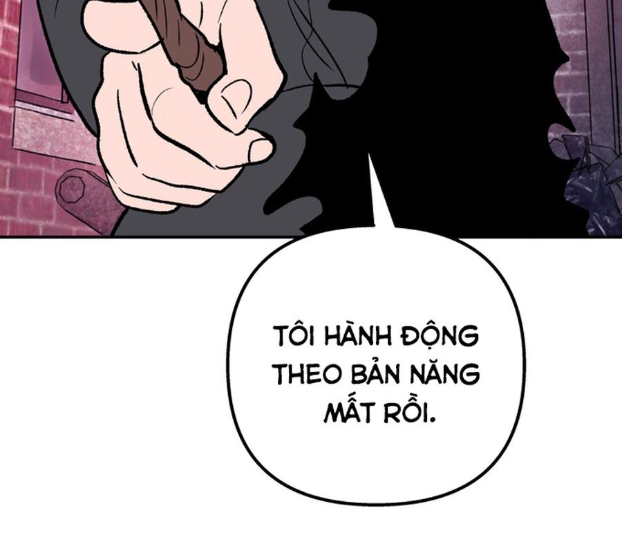 Morgana and Oz Chapter 3 - Trang 14