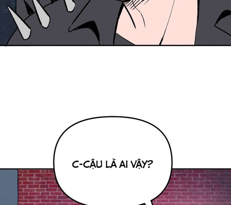 Morgana and Oz Chapter 3 - Trang 18