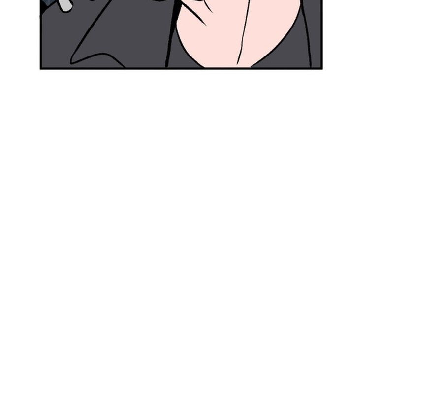 Morgana and Oz Chapter 3 - Trang 22