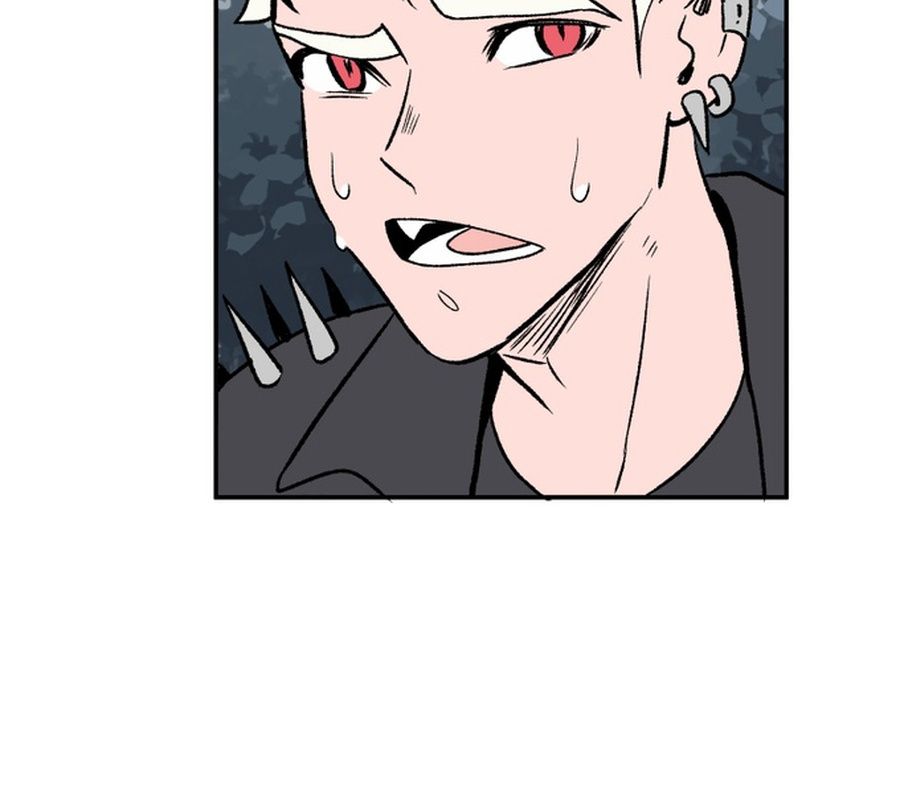 Morgana and Oz Chapter 3 - Trang 24