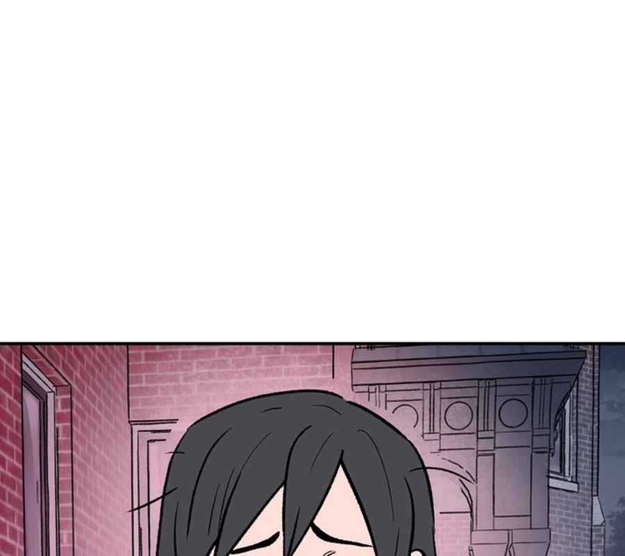 Morgana and Oz Chapter 3 - Trang 25