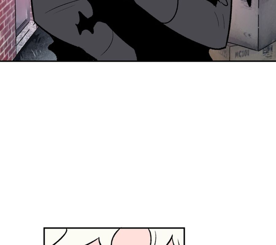 Morgana and Oz Chapter 3 - Trang 27