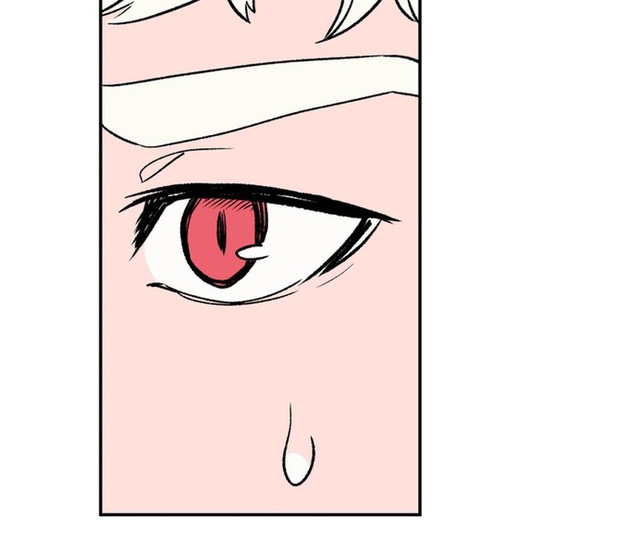 Morgana and Oz Chapter 3 - Trang 28