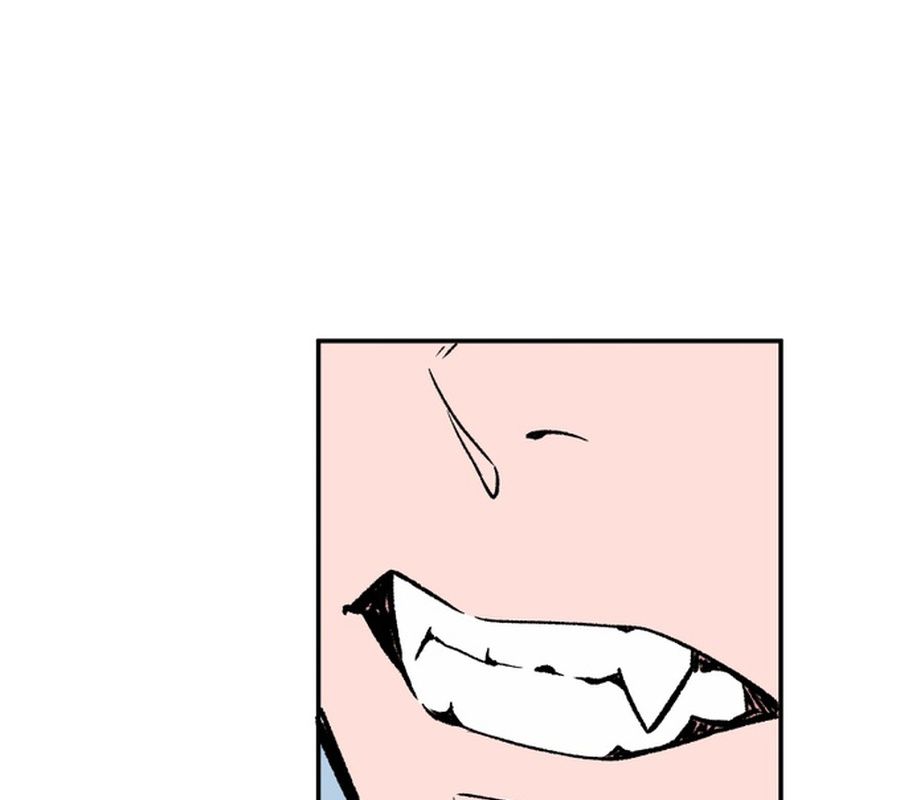 Morgana and Oz Chapter 3 - Trang 29
