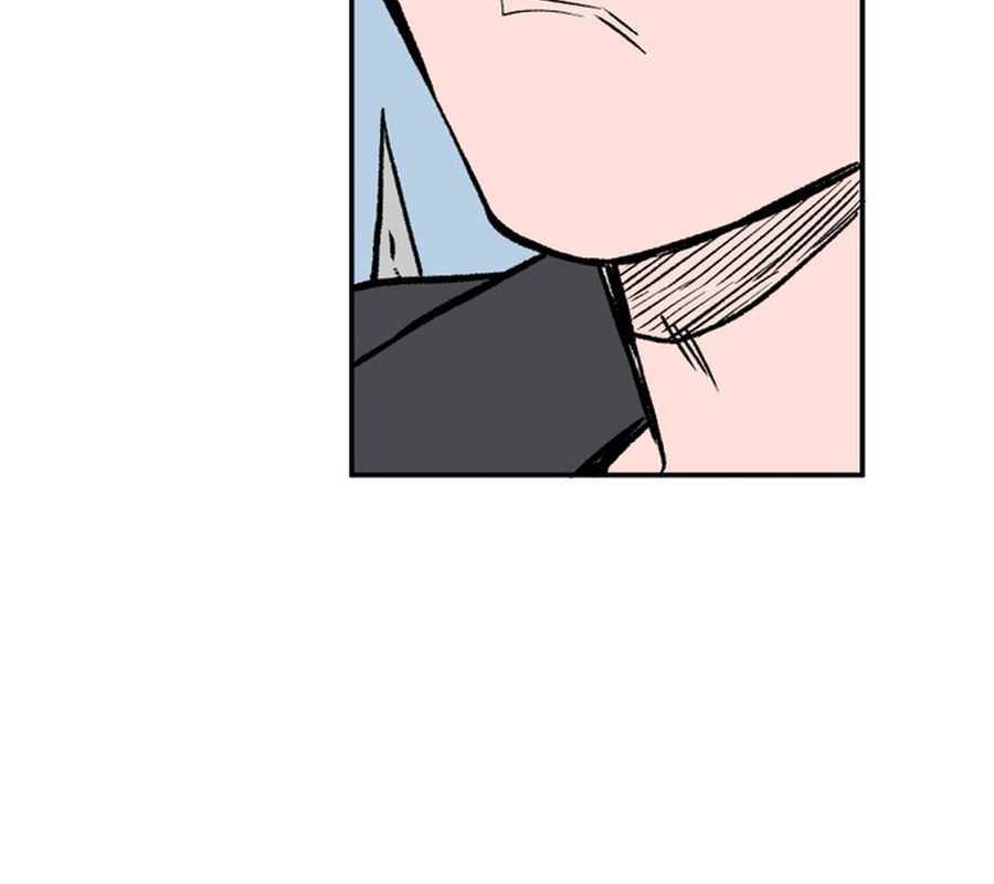 Morgana and Oz Chapter 3 - Trang 30