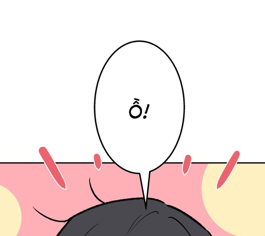 Morgana and Oz Chapter 3 - Trang 31