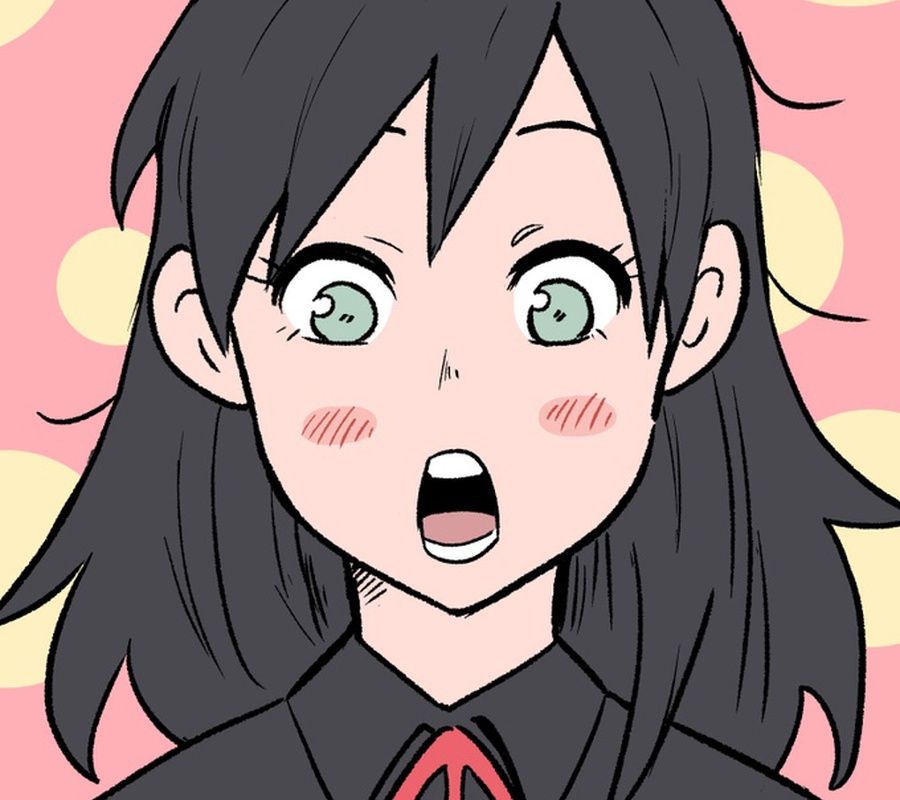 Morgana and Oz Chapter 3 - Trang 32