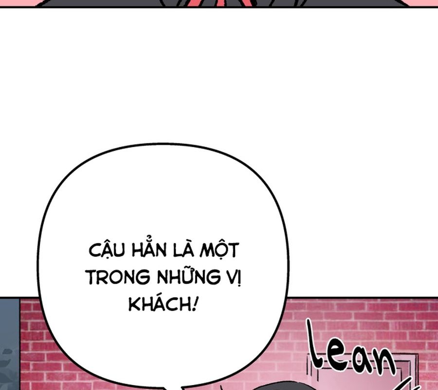 Morgana and Oz Chapter 3 - Trang 33