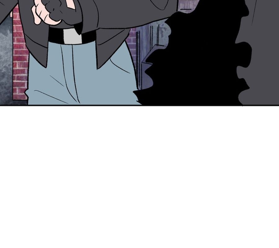 Morgana and Oz Chapter 3 - Trang 35