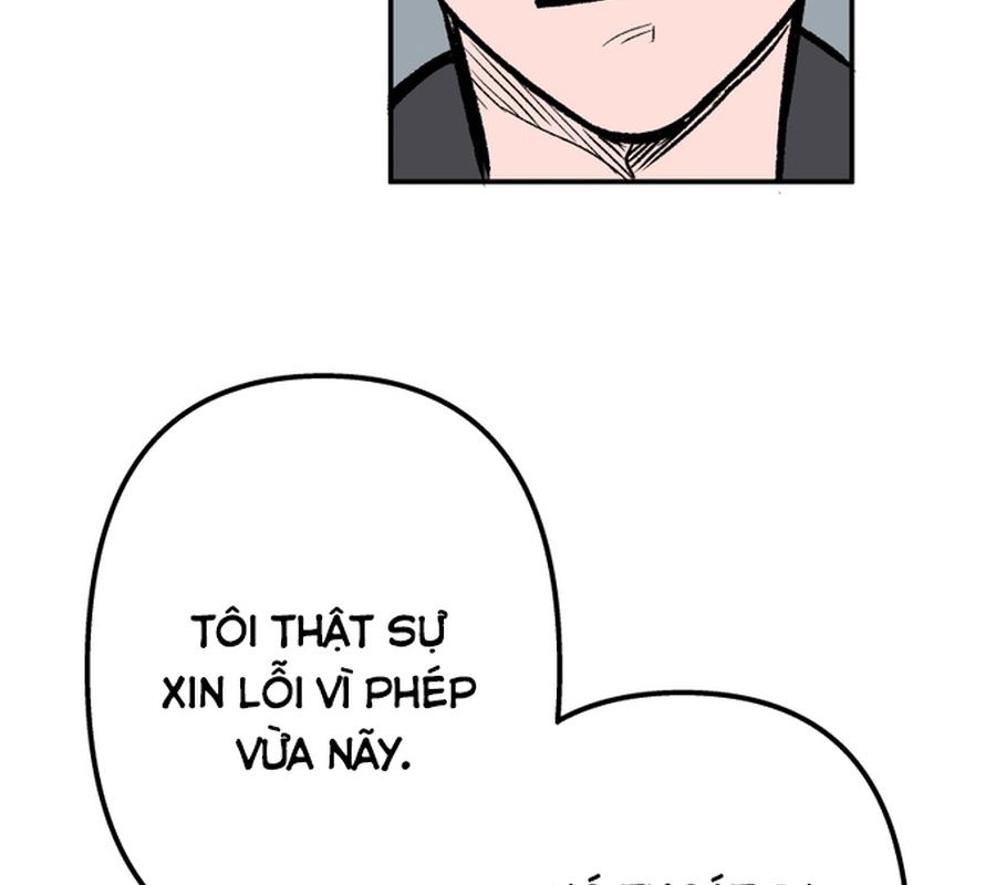 Morgana and Oz Chapter 3 - Trang 38