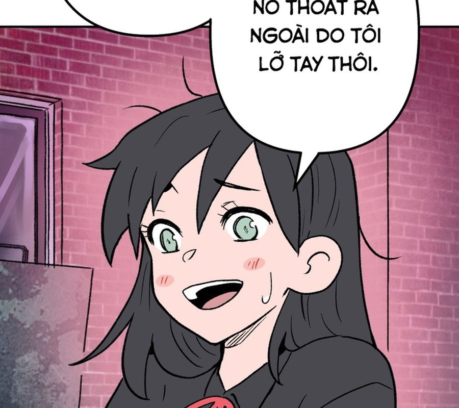 Morgana and Oz Chapter 3 - Trang 39