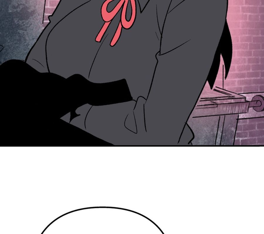 Morgana and Oz Chapter 3 - Trang 40