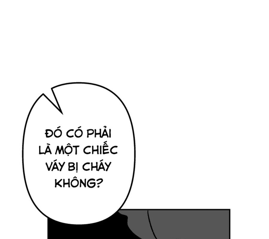 Morgana and Oz Chapter 3 - Trang 44
