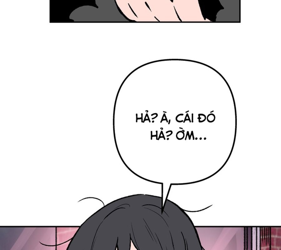 Morgana and Oz Chapter 3 - Trang 46