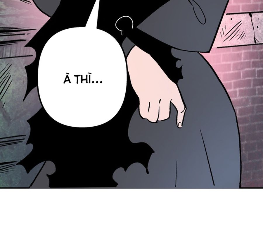 Morgana and Oz Chapter 3 - Trang 48
