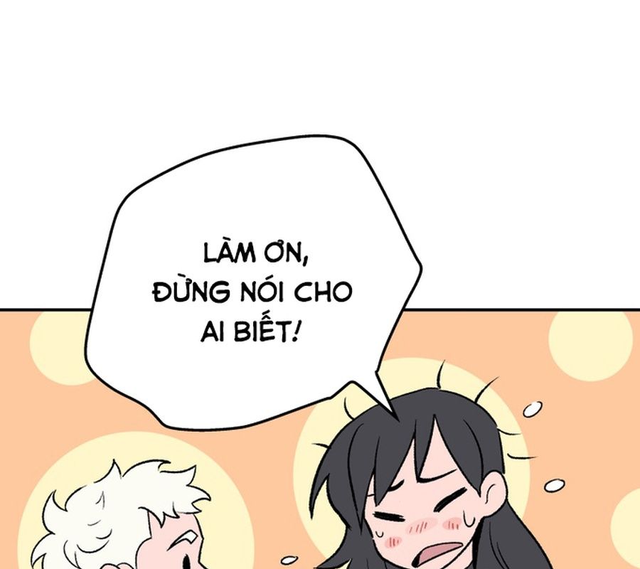 Morgana and Oz Chapter 3 - Trang 49