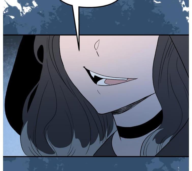 Morgana and Oz Chapter 30 - Trang 14