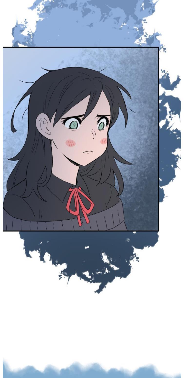 Morgana and Oz Chapter 30 - Trang 19