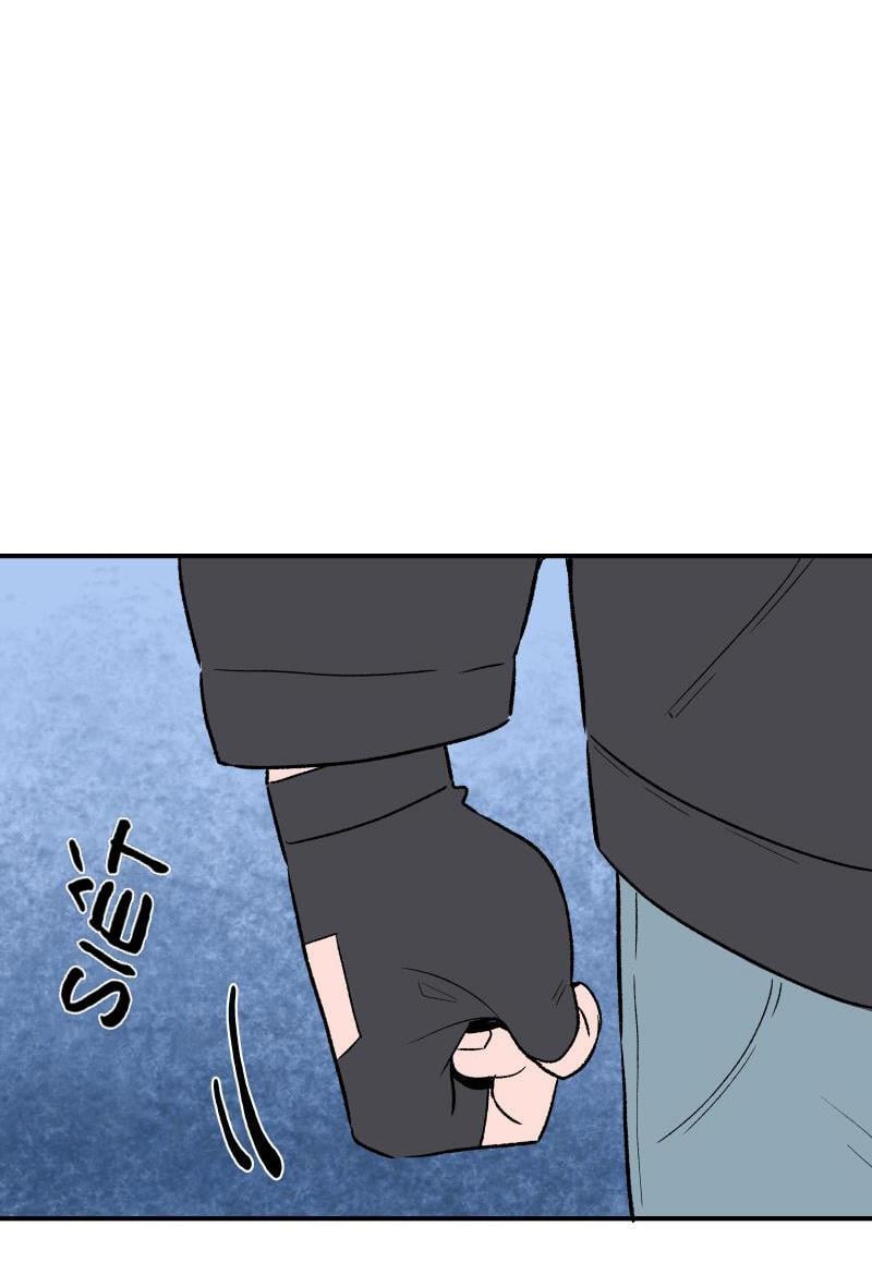 Morgana and Oz Chapter 30 - Trang 28