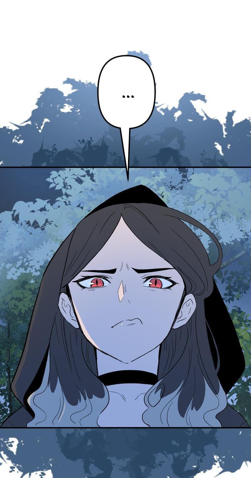 Morgana and Oz Chapter 30 - Trang 4