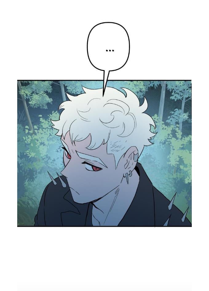 Morgana and Oz Chapter 30 - Trang 43