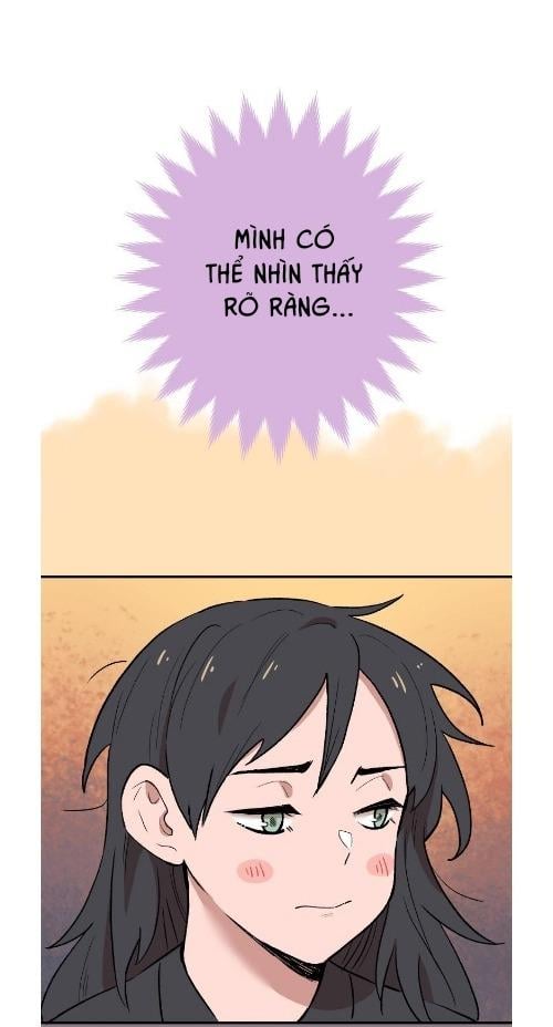 Morgana and Oz Chapter 32 - Trang 10