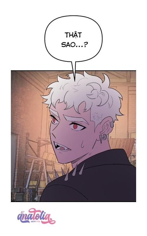 Morgana and Oz Chapter 32 - Trang 12