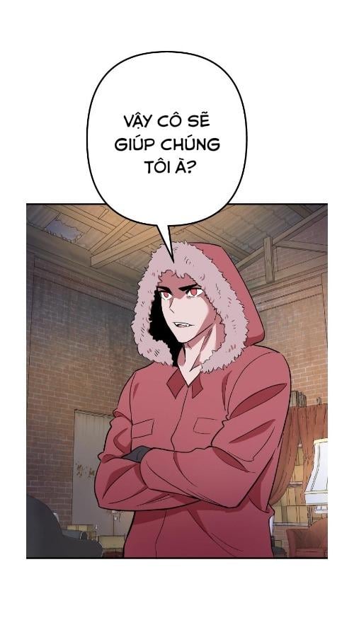 Morgana and Oz Chapter 32 - Trang 17