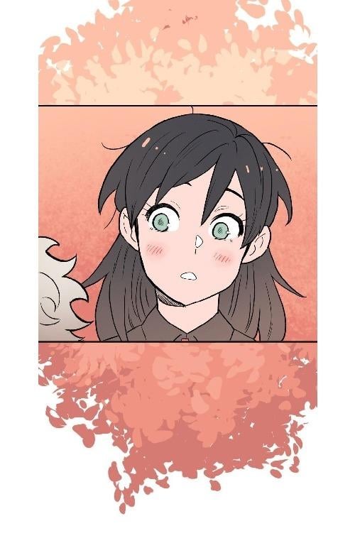 Morgana and Oz Chapter 32 - Trang 28